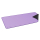 NATEC PODKŁADKA POD MYSZ COLORS SERIES PURE LAVENDER 800X400MM NPO-2242 - 1470241 - zdjęcie 2